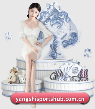 央视体育 APP 界面